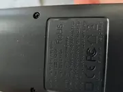 Vorschaubild 5 von LUSH Q2 Akku Ladegerät Charger 18650 26650 Schwarz