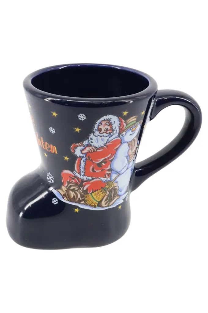 VAN WELL Kindertasse Bild 2