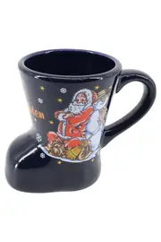 Vorschaubild VAN WELL Kindertasse 2