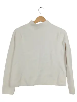 MANGO Pullover