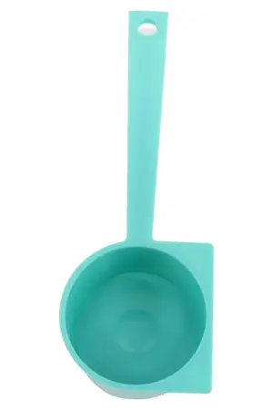 TUPPERWARE Messbecher