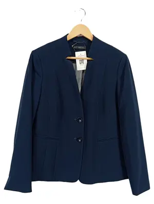 BETTY BARCLAY Blazer