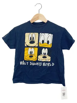 DISNEY T-Shirt