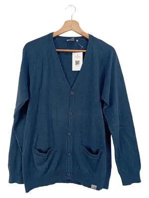 CARHARTT Strickjacke