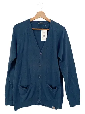 CARHARTT Strickjacke