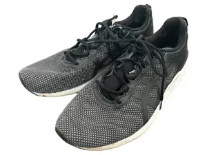 ASICS Sportschuhe