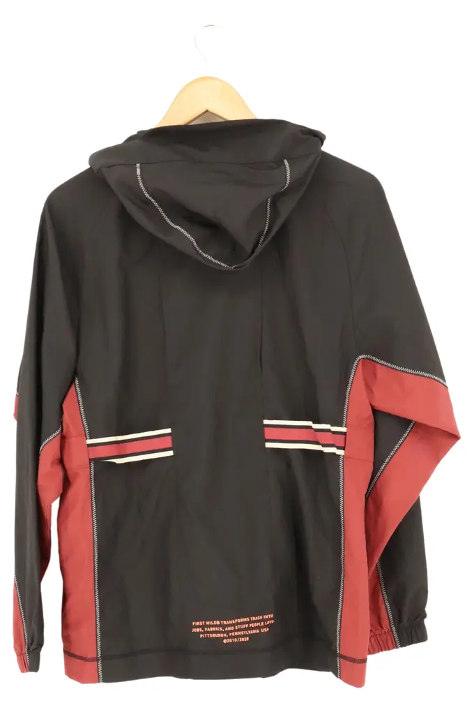 PUMA Outdoorjacke Bild 2