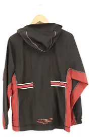 Vorschaubild PUMA Outdoorjacke 2