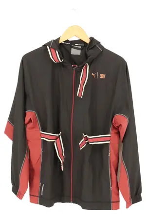 PUMA Outdoorjacke