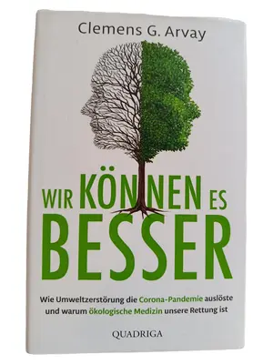 Ratgeber für Gesundheit