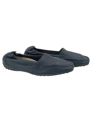 VITAFORM Slipper