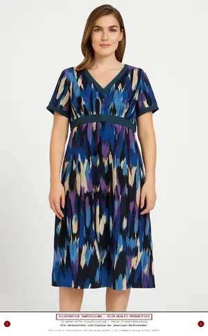 MEXX Sommerkleid