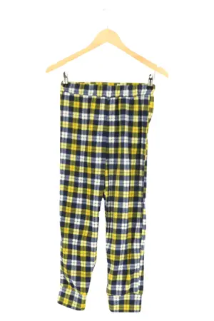 UNIQLO Jogginghose