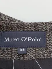 Vorschaubild MARC O'POLO A-Linienrock 3