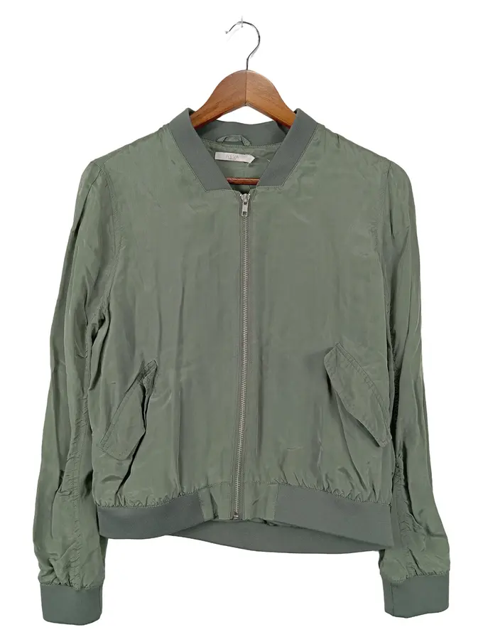 WERA STOCKHOLM Blouson Bild 1