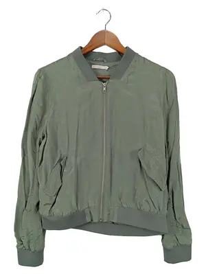 WERA STOCKHOLM Blouson