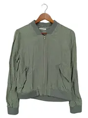 Vorschaubild WERA STOCKHOLM Blouson 1