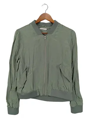 WERA STOCKHOLM Blouson