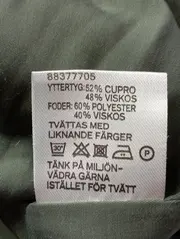Vorschaubild WERA STOCKHOLM Blouson 4