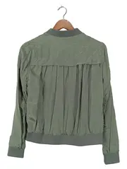 Vorschaubild WERA STOCKHOLM Blouson 2
