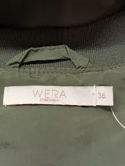 Vorschaubild WERA STOCKHOLM Blouson 3