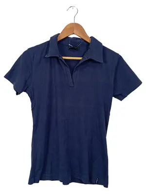 BLIND DATE Poloshirt