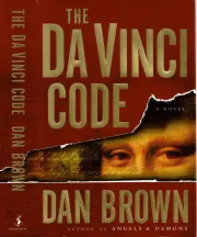 Vorschaubild Thrillerbuch 1