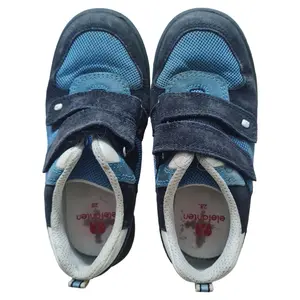 ELEFANTEN Lauflernschuhe