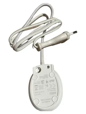 BRAUN Netzteil