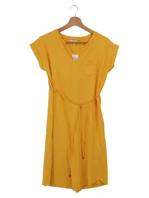 PART TWO Freizeitkleid