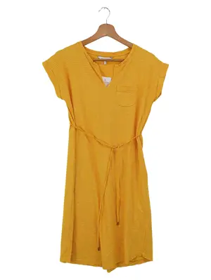 PART TWO Freizeitkleid