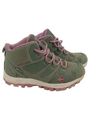 Vorschaubild TROLLKIDS Outdoorschuhe 1