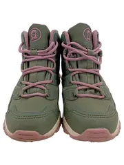 Vorschaubild TROLLKIDS Outdoorschuhe 2