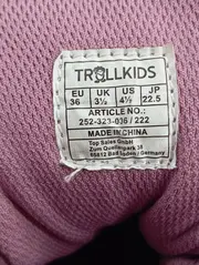 Vorschaubild TROLLKIDS Outdoorschuhe 3