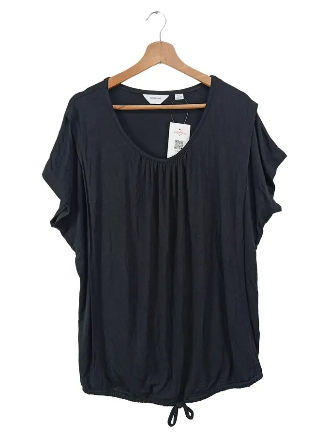 SERAPHINE T-Shirt Bild 1