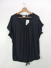 Vorschaubild SERAPHINE T-Shirt 2