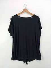 Vorschaubild SERAPHINE T-Shirt 5