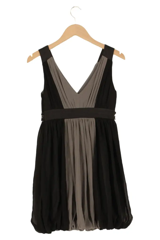 JAKES Cocktailkleid Bild 2