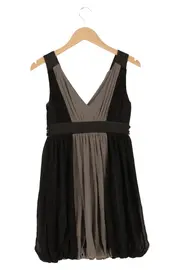 Vorschaubild JAKES Cocktailkleid 2