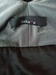 Vorschaubild JAKES Cocktailkleid 3