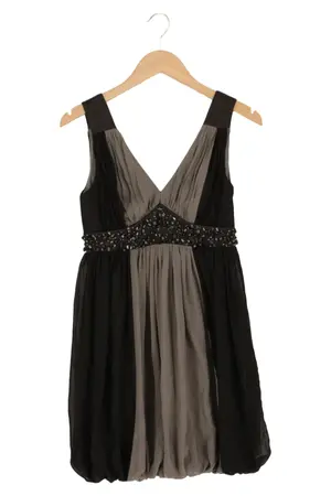 JAKES Cocktailkleid