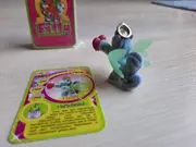 Vorschaubild 4 von Thori Hufschmied Januar Edition Spielfigur Mehrfarbig