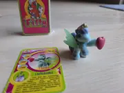 Vorschaubild 3 von Thori Hufschmied Januar Edition Spielfigur Mehrfarbig