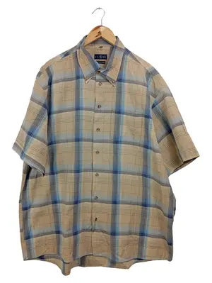 CAVORI Business Hemd