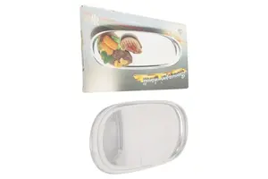 WMF Servierplatte