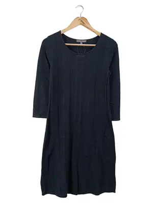 LAURA ASHLEY Strickkleid