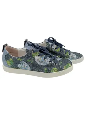 PAUL GREEN Sneaker low