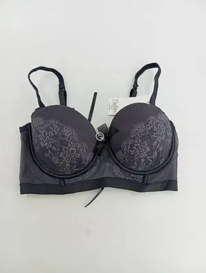 DOUTZEN'S STORIES BH