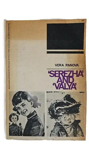 Buch für Jugendliche