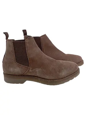 BUGATTI Stiefelette